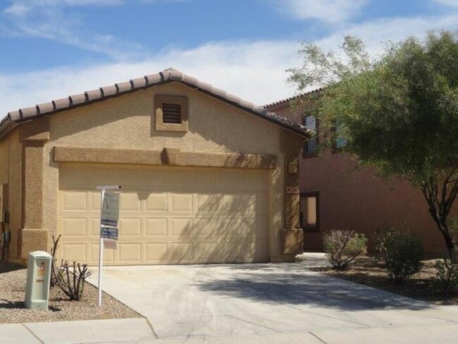 For Rent - For Rent House
