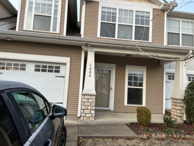 Photo - 1804 Lincoya Bay Dr (Nashville, TN) Townhome