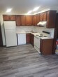 Primary Photo - 1333 Pierce Ave