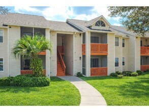 Building Photo - 5992 W Poplar Springs Cir