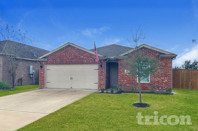 Building Photo - 8902 Snapping Turtle Dr