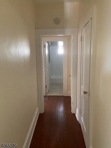 Foto del edificio - 69 Glenridge Ave