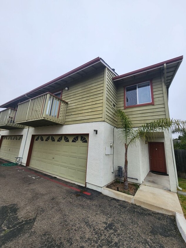 227 Spruce St, Arroyo Grande, CA 93420 Condo for Rent in Arroyo Grande, CA