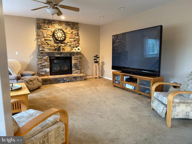 Foto del edificio - 904 Cooks Bay Ct