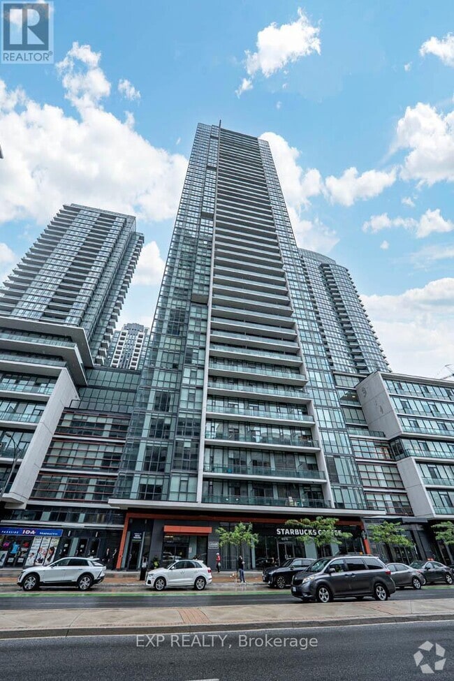 Building Photo - 4070-4070 Confederation Pkwy