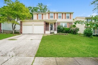 Building Photo - 3976 Maidstone Dr