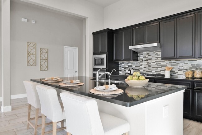 Building Photo - 19419 Canter Field Ct