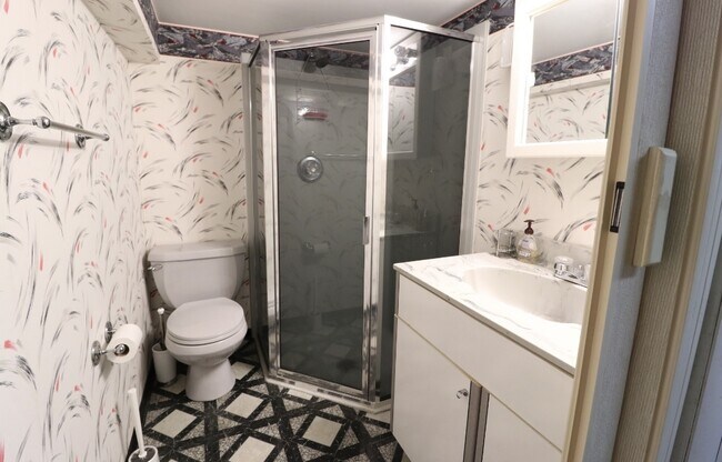 Foto del edificio - 3 Bed/2 Bath House in the Suncrest Area -Available NOW