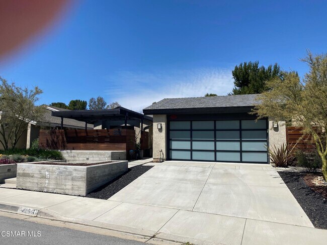 Building Photo - 4284 Silverado Dr