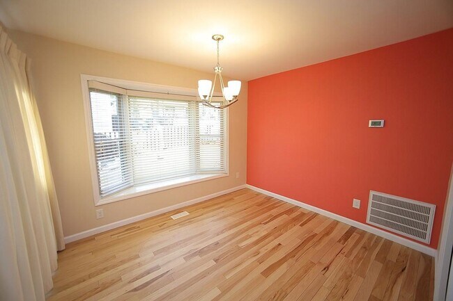 Building Photo - 4120 Butternut Lane, Durham, NC  27707