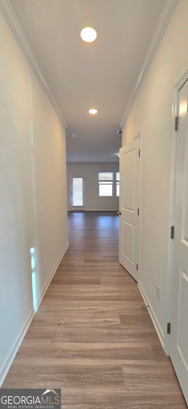 Building Photo - 34 Russet Wy