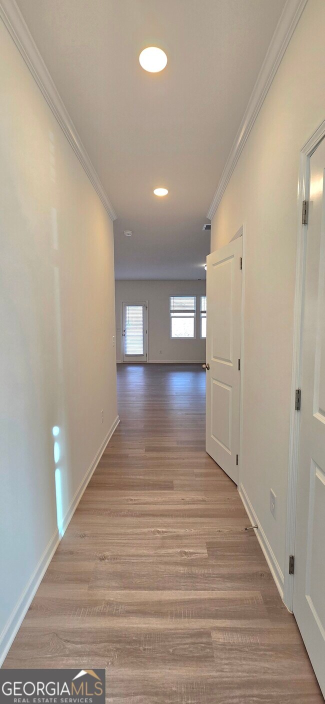 Foto del edificio - 34 Russet Wy