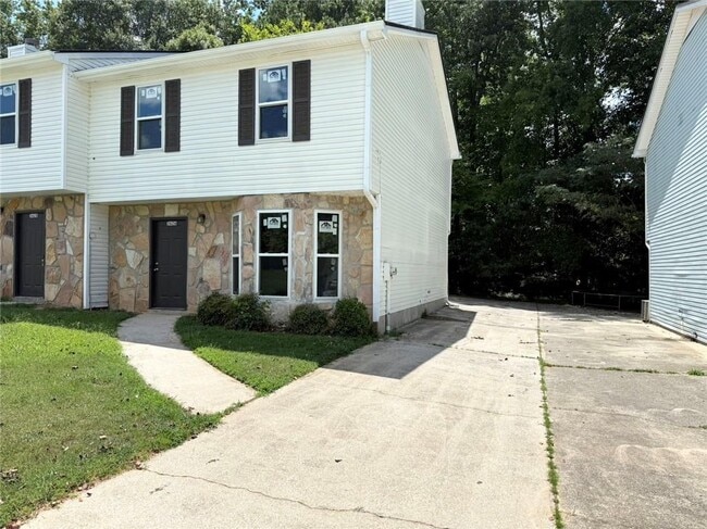 Building Photo - 3626 N Hopkins Ct
