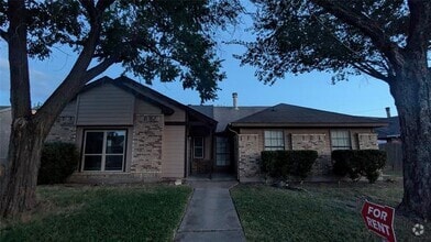 Building Photo - 415 Liberty Pl