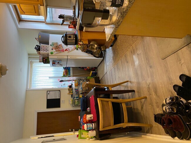 Foto del edificio - 81 Joy St