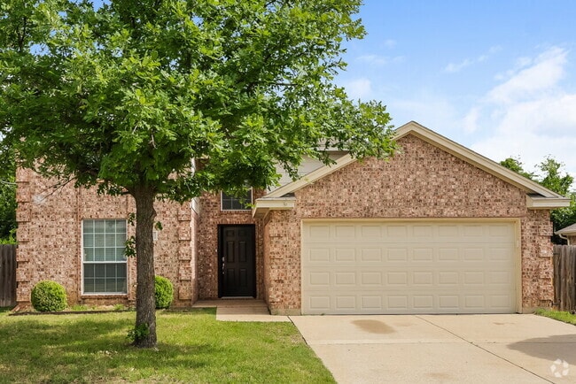 Building Photo - 613 Mesa Vista Dr
