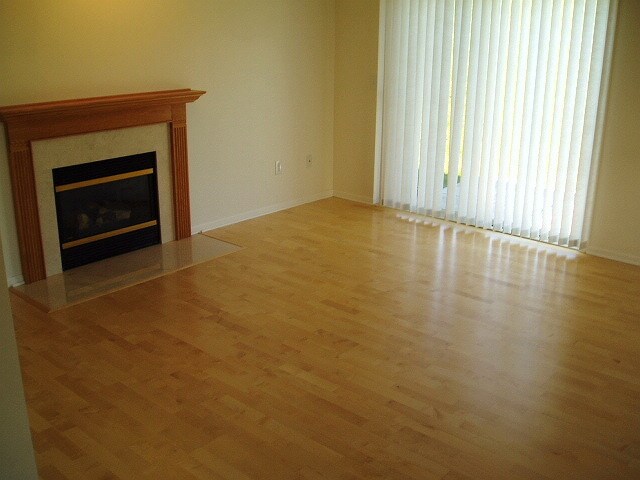 Building Photo - 2810 Spy Glass Dr