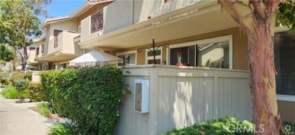 Building Photo - 28504 Lucca Ct