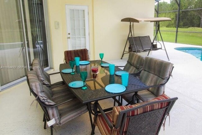 Building Photo - 640 Tupelo Cir