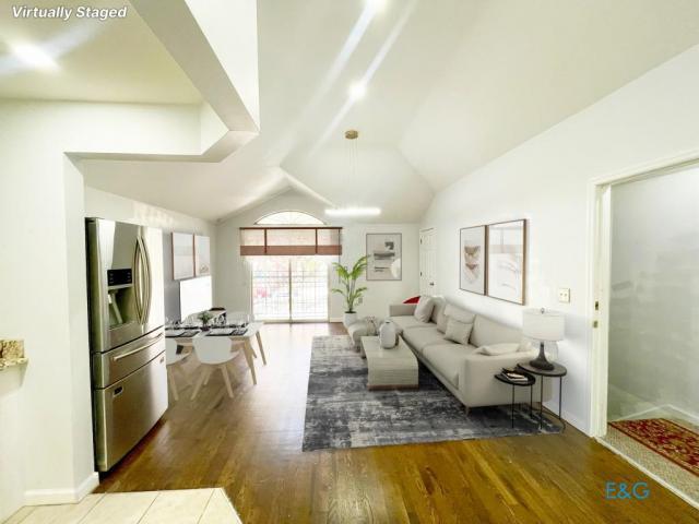 Primary Photo - 3 bedroom in Brooklyn NY 11207