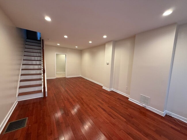 Photo - Charming Home in the Heart of Brewerytown