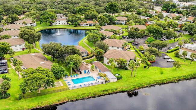 Foto del edificio - 3132 SW 20th Terrace