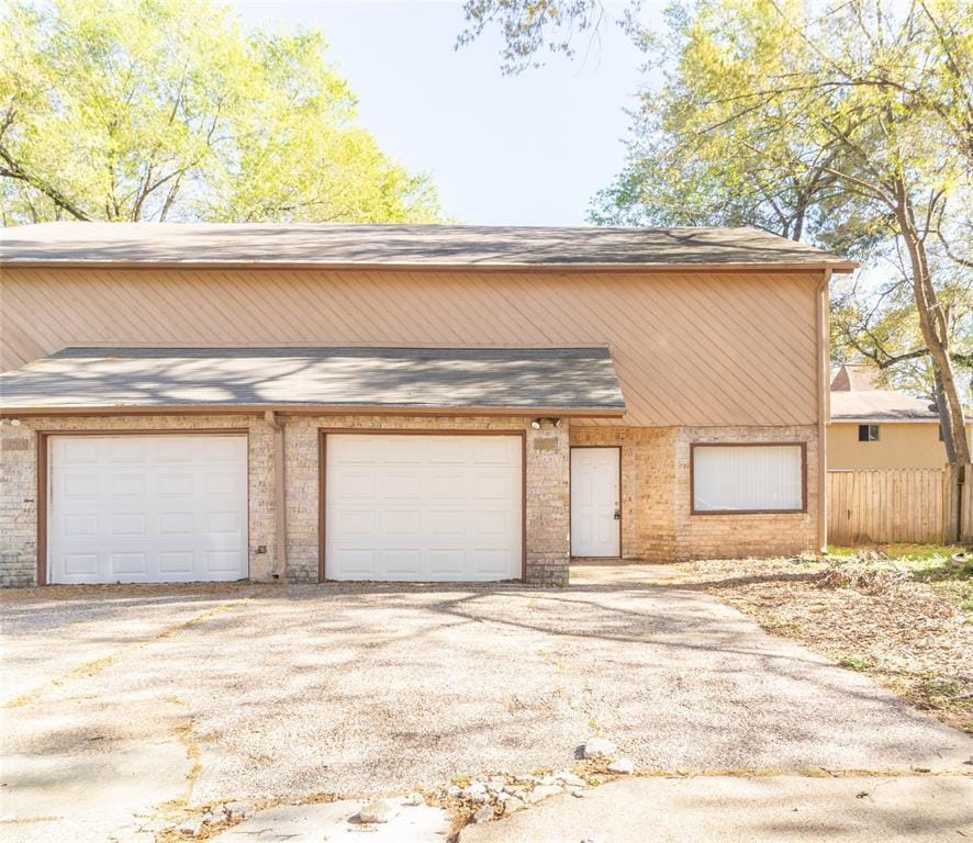 17763 S Cypress Villas Dr Unit B, Spring, TX 77379 Room for Rent in Spring, TX