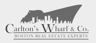 Property Logo