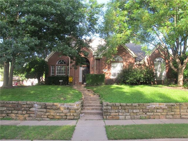 Building Photo - 1010 Westwood Ct