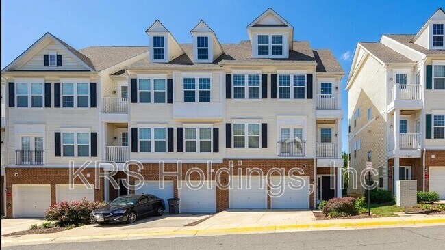 Foto del edificio - 13917 Hollow Wind Way