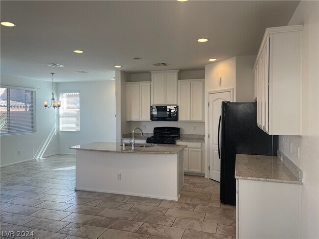 Foto del edificio - 10768 Yarmouth Bay Ct