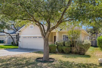 Building Photo - 23611 Silver Creek