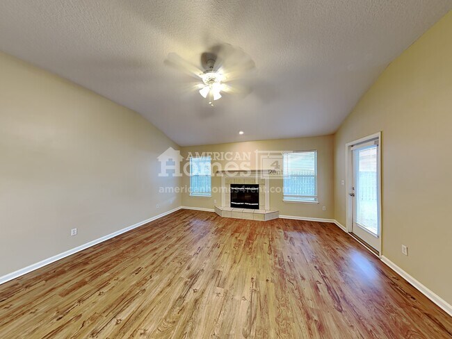 Foto del edificio - 3287 Sexton Drive