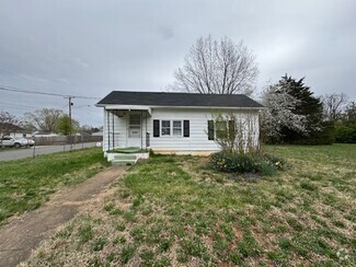 Building Photo - 2200 Hanover St