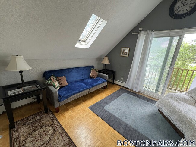 Foto del edificio - 370 Main St