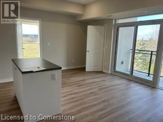 Building Photo - 50 Herrick Ave
