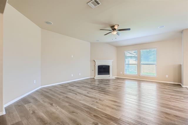 Foto del edificio - 3628 Swallow Dr