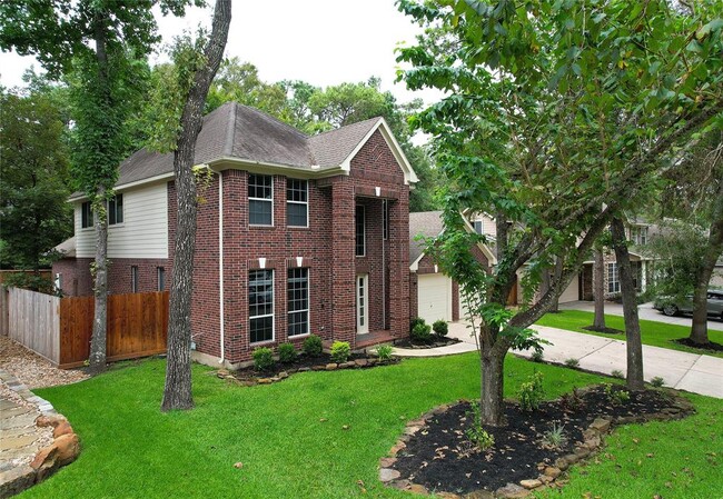 Building Photo - 25 Tamarind Pl