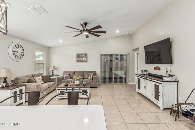 Foto del edificio - 4028 S 95th Ln