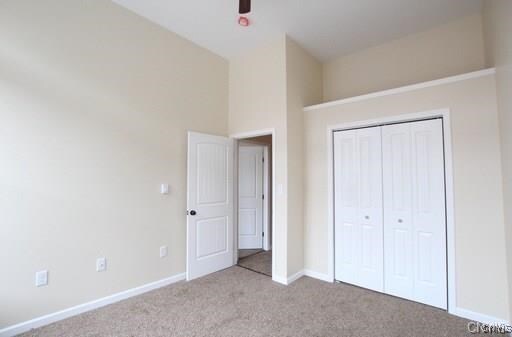 Foto del edificio - 255 State St