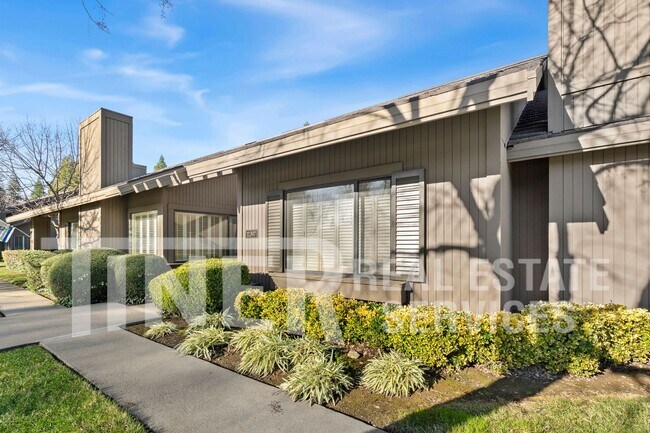 Building Photo - 11397 Gold Country Blvd