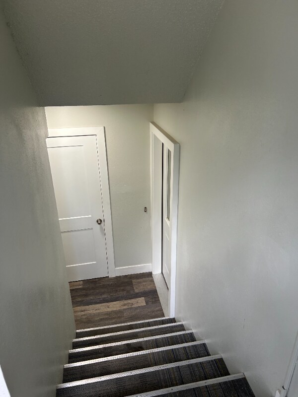 Foto del edificio - 307 S 15th Ave