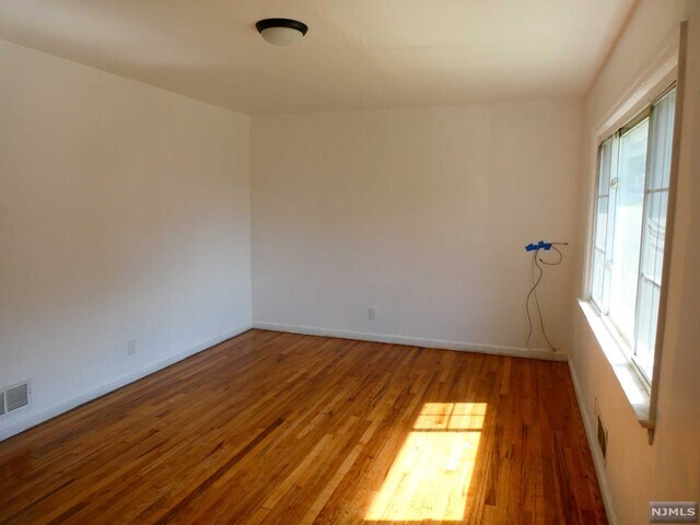 Foto del edificio - 183 Kent St