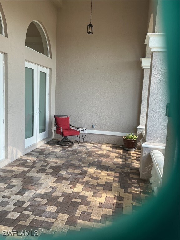 Foto del edificio - 2605 Beach Pkwy W