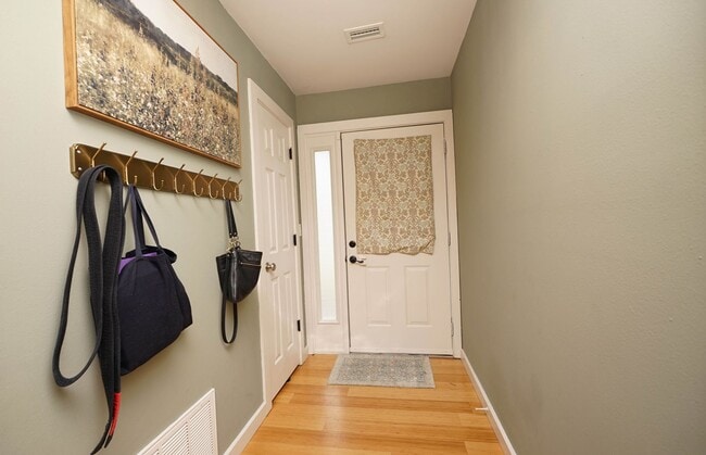 Foto del edificio - Great Location in Niceville