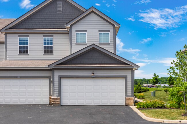 Building Photo - 5900 Bluestone Wy