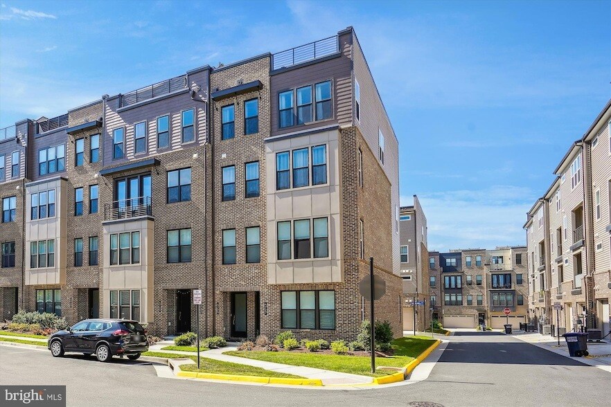 Foto principal - 4729 Tatum Ml Wy