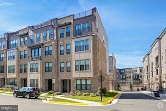 Building Photo - 4729 Tatum Ml Wy