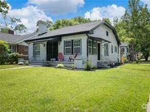 Building Photo - 1054 Katherwood Dr SW