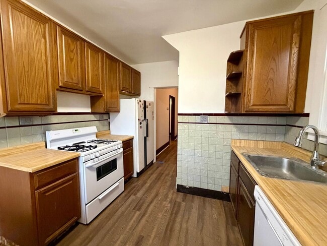 Foto del edificio - 1011 2nd St